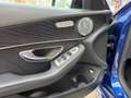 Mercedes-Benz C 220 Estate CDI Prestige AMG | Burmester | Pano | Headu Bleu - thumbnail 20