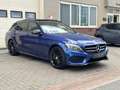 Mercedes-Benz C 220 Estate CDI Prestige AMG | Burmester | Pano | Headu Bleu - thumbnail 7