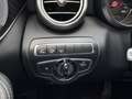 Mercedes-Benz C 220 Estate CDI Prestige AMG | Burmester | Pano | Headu Bleu - thumbnail 19
