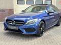 Mercedes-Benz C 220 Estate CDI Prestige AMG | Burmester | Pano | Headu Bleu - thumbnail 13