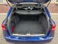 Mercedes-Benz C 220 Estate CDI Prestige AMG | Burmester | Pano | Headu Bleu - thumbnail 22