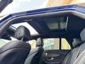 Mercedes-Benz C 220 Estate CDI Prestige AMG | Burmester | Pano | Headu Bleu - thumbnail 6