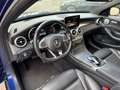 Mercedes-Benz C 220 Estate CDI Prestige AMG | Burmester | Pano | Headu Bleu - thumbnail 3