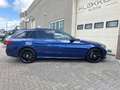 Mercedes-Benz C 220 Estate CDI Prestige AMG | Burmester | Pano | Headu Bleu - thumbnail 10