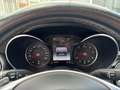 Mercedes-Benz C 220 Estate CDI Prestige AMG | Burmester | Pano | Headu Bleu - thumbnail 15