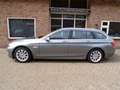 BMW 530 5-serie Touring 530xd High Executive Automaat / Le Gri - thumbnail 2