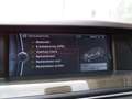 BMW 530 5-serie Touring 530xd High Executive Automaat / Le Grey - thumbnail 18