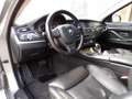 BMW 530 5-serie Touring 530xd High Executive Automaat / Le Gri - thumbnail 10