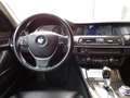 BMW 530 5-serie Touring 530xd High Executive Automaat / Le siva - thumbnail 5