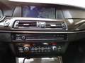 BMW 530 5-serie Touring 530xd High Executive Automaat / Le Šedá - thumbnail 15