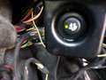 BMW 530 5-serie Touring 530xd High Executive Automaat / Le siva - thumbnail 25