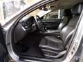 BMW 530 5-serie Touring 530xd High Executive Automaat / Le siva - thumbnail 4