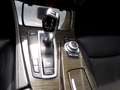 BMW 530 5-serie Touring 530xd High Executive Automaat / Le siva - thumbnail 16