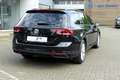 Volkswagen Passat Variant TDI DSG Navi  Kamera ACC LED Spur Noir - thumbnail 4