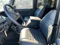 Land Rover Defender 110 2.5 Td5 S.W. SE Gris - thumbnail 9