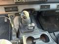 Land Rover Defender 110 2.5 Td5 S.W. SE Gris - thumbnail 12