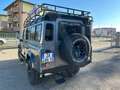 Land Rover Defender 110 2.5 Td5 S.W. SE Gris - thumbnail 5