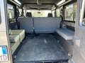 Land Rover Defender 110 2.5 Td5 S.W. SE Gris - thumbnail 13