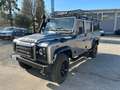 Land Rover Defender 110 2.5 Td5 S.W. SE Gris - thumbnail 3