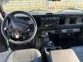 Land Rover Defender 110 2.5 Td5 S.W. SE Gris - thumbnail 10