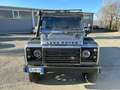 Land Rover Defender 110 2.5 Td5 S.W. SE Gris - thumbnail 2