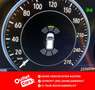 Opel Astra ST 1,5 CDTI Business Edition Aut. Czarny - thumbnail 24