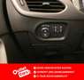 Opel Astra ST 1,5 CDTI Business Edition Aut. Czarny - thumbnail 17