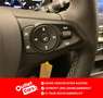 Opel Astra ST 1,5 CDTI Business Edition Aut. Schwarz - thumbnail 15