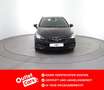 Opel Astra ST 1,5 CDTI Business Edition Aut. Black - thumbnail 2