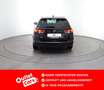 Opel Astra ST 1,5 CDTI Business Edition Aut. Czarny - thumbnail 6