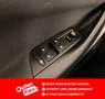 Opel Astra ST 1,5 CDTI Business Edition Aut. Black - thumbnail 18