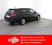 Opel Astra ST 1,5 CDTI Business Edition Aut. Schwarz - thumbnail 5