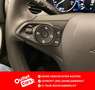Opel Astra ST 1,5 CDTI Business Edition Aut. Czarny - thumbnail 16