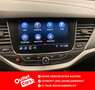 Opel Astra ST 1,5 CDTI Business Edition Aut. Czarny - thumbnail 21