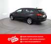 Opel Astra ST 1,5 CDTI Business Edition Aut. Czarny - thumbnail 7