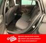 Opel Astra ST 1,5 CDTI Business Edition Aut. Czarny - thumbnail 10
