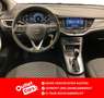 Opel Astra ST 1,5 CDTI Business Edition Aut. Black - thumbnail 11