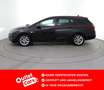 Opel Astra ST 1,5 CDTI Business Edition Aut. Black - thumbnail 8