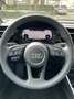 Audi A3 Sportback Attraction 40 TFSI e 150kW S Tronic Noir - thumbnail 9