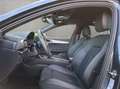 CUPRA Formentor 1.4 e-HYBRID Panorama Rückfahrkamera N Grau - thumbnail 9