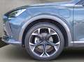 CUPRA Formentor 1.4 e-HYBRID Panorama Rückfahrkamera N Grijs - thumbnail 20