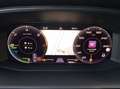 CUPRA Formentor 1.4 e-HYBRID Panorama Rückfahrkamera N Grijs - thumbnail 11