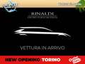 Volkswagen Touran 1.6 tdi executive Zilver - thumbnail 1