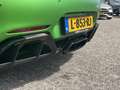 Mercedes-Benz AMG GT 4.0 R | Carbon Dak | Keramische remschijven | Burm Vert - thumbnail 25