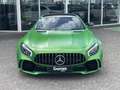 Mercedes-Benz AMG GT 4.0 R | Carbon Dak | Keramische remschijven | Burm Verde - thumbnail 6