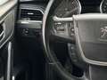 Peugeot 508 SW 2.0BlueHDI GT Line 150 Blanco - thumbnail 17