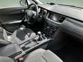 Peugeot 508 SW 2.0BlueHDI GT Line 150 Blanco - thumbnail 32