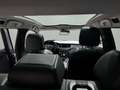 Peugeot 508 SW 2.0BlueHDI GT Line 150 Blanco - thumbnail 29