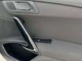 Peugeot 508 SW 2.0BlueHDI GT Line 150 Blanco - thumbnail 35
