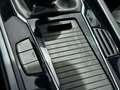 Peugeot 508 SW 2.0BlueHDI GT Line 150 Blanco - thumbnail 23